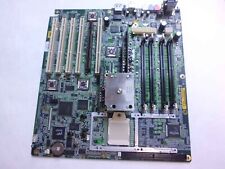 A7844-69520 A7844-69510 HEWLETT PACKARD HP SYSTEM BOARD FOR ZX2000 WORKSTATION W picture