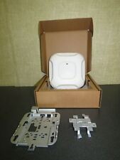 Cisco AIR-CAP3702I-B-K9 Aironet 3702I Stand-Alone 1.3Gbps Wireless AP Autonomous picture