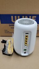 CenturyLink C4000LZ Wi-Fi DSL Internet Modem Router Tested Works with AC/Cat 5 picture