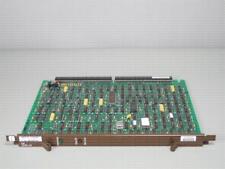 NT6X51AC  NORTEL NETWORKS DMS-100 LCM PROCR  DMS-100 picture