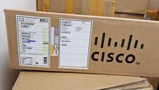 CISCO ASA5545-K9 FIREWALL EDITION - SECURITY APPLIANCE 6x AVAILABLE  IN STOCK picture