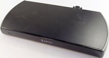 Lot of 2 Lifesize Icon 600 Video Conferencing System LFZ-023 (No PSU or remote) picture
