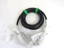 IBM Longwell 39M5416 PDU L6-30 14FT Power Cable 74-2 picture