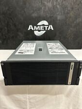 Hewlett Packard HP AH338A - HPE AH338 Integrity Superdome 2 IOX Enclosure picture