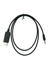 MiCondora Data Cable for Abbott Glucose Diabetes Meter for Freestyle Series and picture