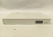 Used Sophos XG 135 Security Appliance Tested for Power and Reset picture