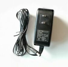 Replacement For NETGEAR AD2067F10 ( AD661F ) AC/DC Power Adapter 12V 2.5A 5.5mm picture