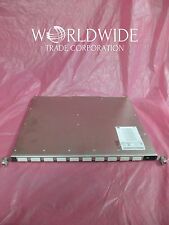 IBM 12R6302 Bulk Power Distribution Assembly for 9119-590,595,9119-FHA,9406-595  picture
