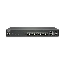 SonicWall Service/Support - 3 Year - Service (02-ssc-8371) (02ssc8371) picture