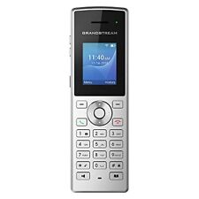 Grandstream WP810 Portable Wi-Fi Phone Voip Phone and Device picture