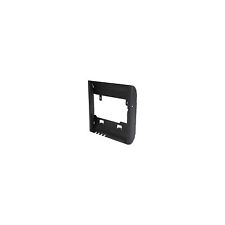 Cisco Spare Wall Mount Kit for IP Phone 7800 Series CP-7800-WMK picture
