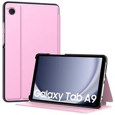 Funda para Samsung Galaxy Tab A9 2023 8.7