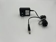 Genuine AC Adapter for Yealink W52 for W52P DECT Cordless VoIP IP Phone picture