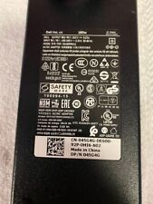 DELL DA180PM111 19.5V 9.23A AC Power Adapter (4 lots of qty 25 per lot) picture