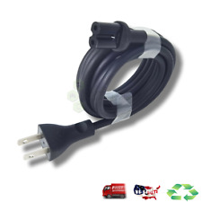Genuine Sonos Power Cord Sonos Power Cable 2M for Arc Beam Five Play:5 (Gen 2) picture