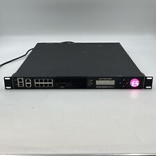 F5 Networks BIG-IP 4000 Series Local Traffic Manager Load Balancer picture