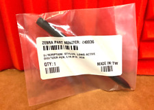 Zebra Long Active Pen Stylus L10 B10 XC6 - 440036 - Black ✅ ❤️️ ✅ ❤️️ ✅ picture