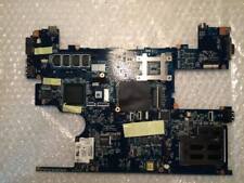 NEW ASUS W6F REV 3.1 08G26WF0031I Motherboard picture