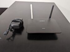 Linksys RE6500 Wi-Fi picture
