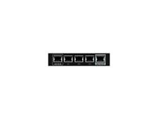 Ubiquiti ER-X-US EdgeRouter X 5-Port Advanced Gigabit Ethernet Routers, 256MB picture