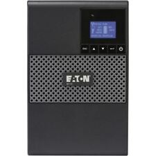 Eaton 5P Tower UPS picture