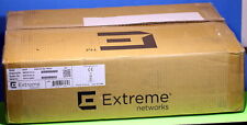 X440-G2-48P-10GE4 EXTREME NETWORKS SUMMIT 16535 Switch w/ DirectAttach Edge Lic picture