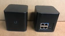 Ubiquiti airCube-AC Wireless Access Point & Power Cord - ACB-AC -  picture