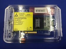 QLE2770-LNV LENOVO QLOGIC Enhanced 32G 1P Fibre Channel Adapters picture