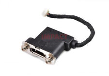HDMI Video Output Card Port Lenovo Thinkcentre Tiny/Mini M93 M93P M83 PC 03T7215 picture