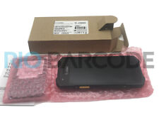 NEW OEM TC26BK Mobile Touch Comtuper (TC26BK-11A222-A6  Android 11 WI-FI SE4710) picture