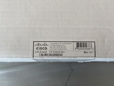 Cisco  CP-DX650-K9 picture