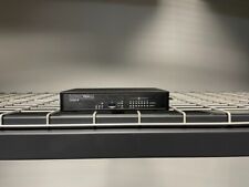 SonicWall TZ400w | Full AGSS till 12/2023 | +Transfer Ready | FAST SHIP picture