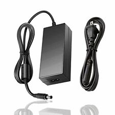 AC/DC Adapter for Panasonic KV-S1015C KV-S1015C-3N Sheetfed Scanner picture
