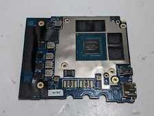 Dell Precision 15 7560 Nividia T1200 4GB VRAM QN20-P1-A1 476GF picture