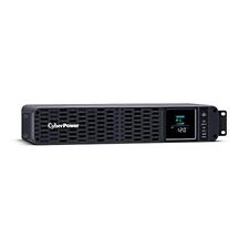 CyberPower CP1500PFCRM2U PFC Sinewave UPS Systems picture