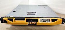 Dell OEMR XL R220 XeonE3-1231 V3@ 3.40GHz 16GB  DDR3 2x 4TB HDD 250w PSU picture