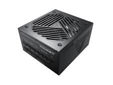 MONTECH Titan Gold 1200W High-End ATX Gaming Power Supply - 80 Plus Gold PSU picture