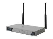 SonicWall 01-SSC-6089 Sonicpoint Wireless Firewall NEW TotalSecure 10 Gateway picture