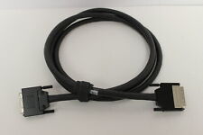 HP 5064-2500 SCSI CABLE picture