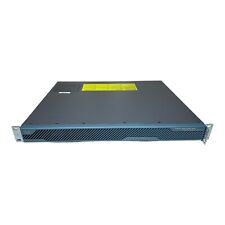 Cisco ASA 5540 Firewall Adaptive Security Appliance picture