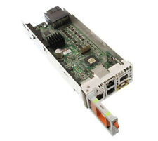 Dell K177G 0K177G EMC SLIC06 103.054.100 4Gb Fibre Channel Module 4-Port picture