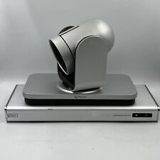 Polycom Real Presence Group 500 EagleEye MPTZ-10  Video Conference System Camera picture
