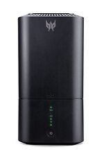 Acer Predator Connect X5 5G CPE - Wireless Router - WWAN - 802.11a/b/g/n/ac/ax - picture