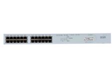 3Com 3C17206 SuperStack 3 4400 SE 24 x RJ-45 Port 10/100 Ethernet Network Switch picture