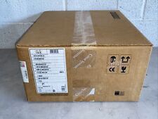 New Sealed - Cisco 1811 100 Mbps 8-Port 10/100 Wireless G Router | CISCO1811/K9 picture