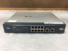 Cisco RV082 Dual WAN VPN Firewall / Router for Small Business, Factory Reset picture