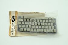 Vintage Radio Shack Archer Keyboard Model 277-1017 for TI 99/4 Computer picture