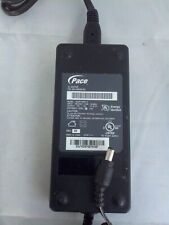 Fortinet FortiGate 80C Firewall Power Supply 2901-800058-002 EADP-36FB Pace picture
