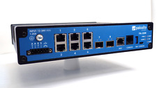 Palo Alto Networks Enterprise Firewall PA-220R - Comes with 24v Power supply picture