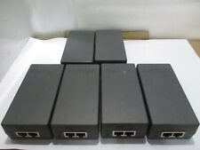 LOT OF 6 Avaya DPSN-20HB Phone System Power Supply 700356447 picture